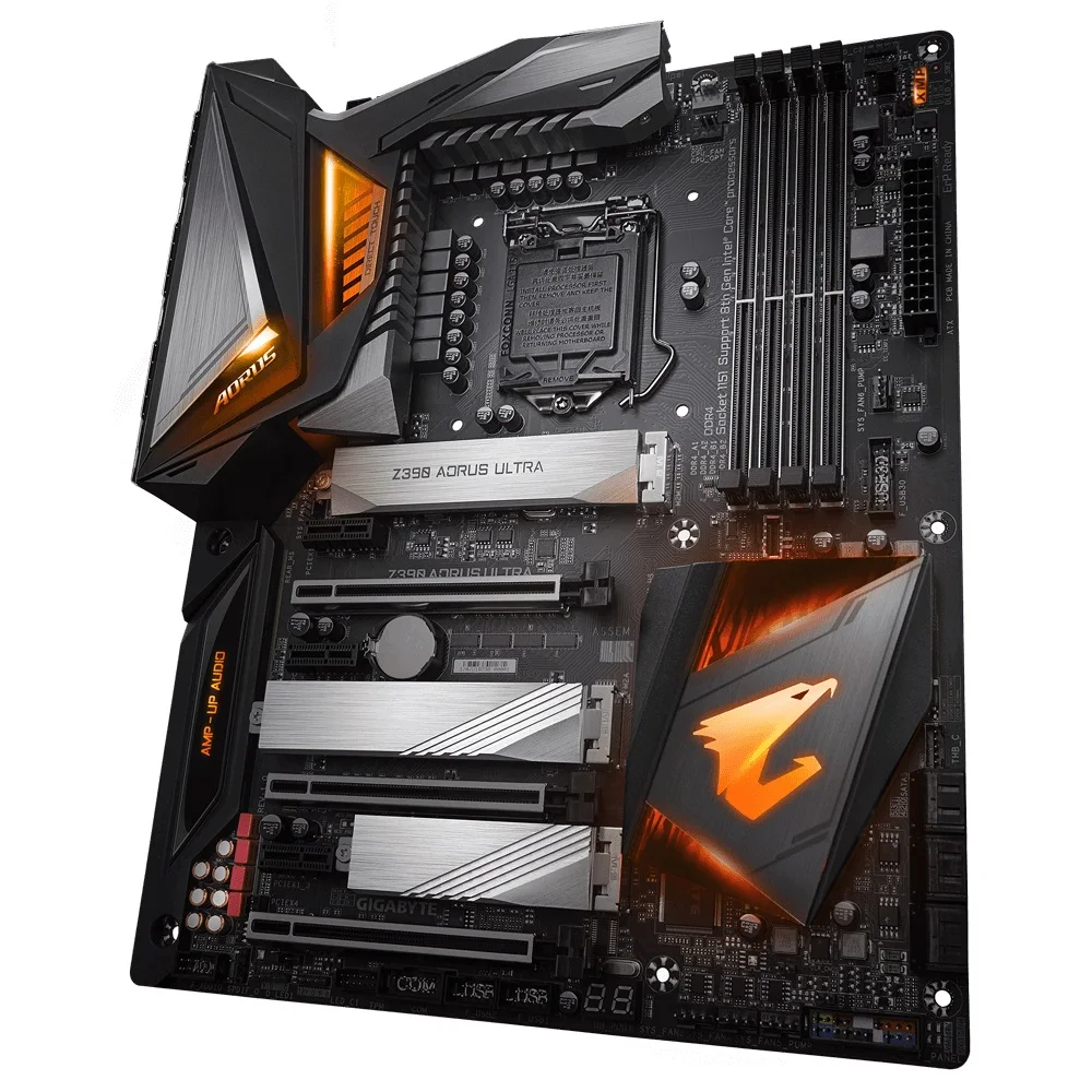 Z390 AORUS ULTRA 05.jpg