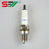 High Quality Spark Plug For Motorcycle Engine A7RTC