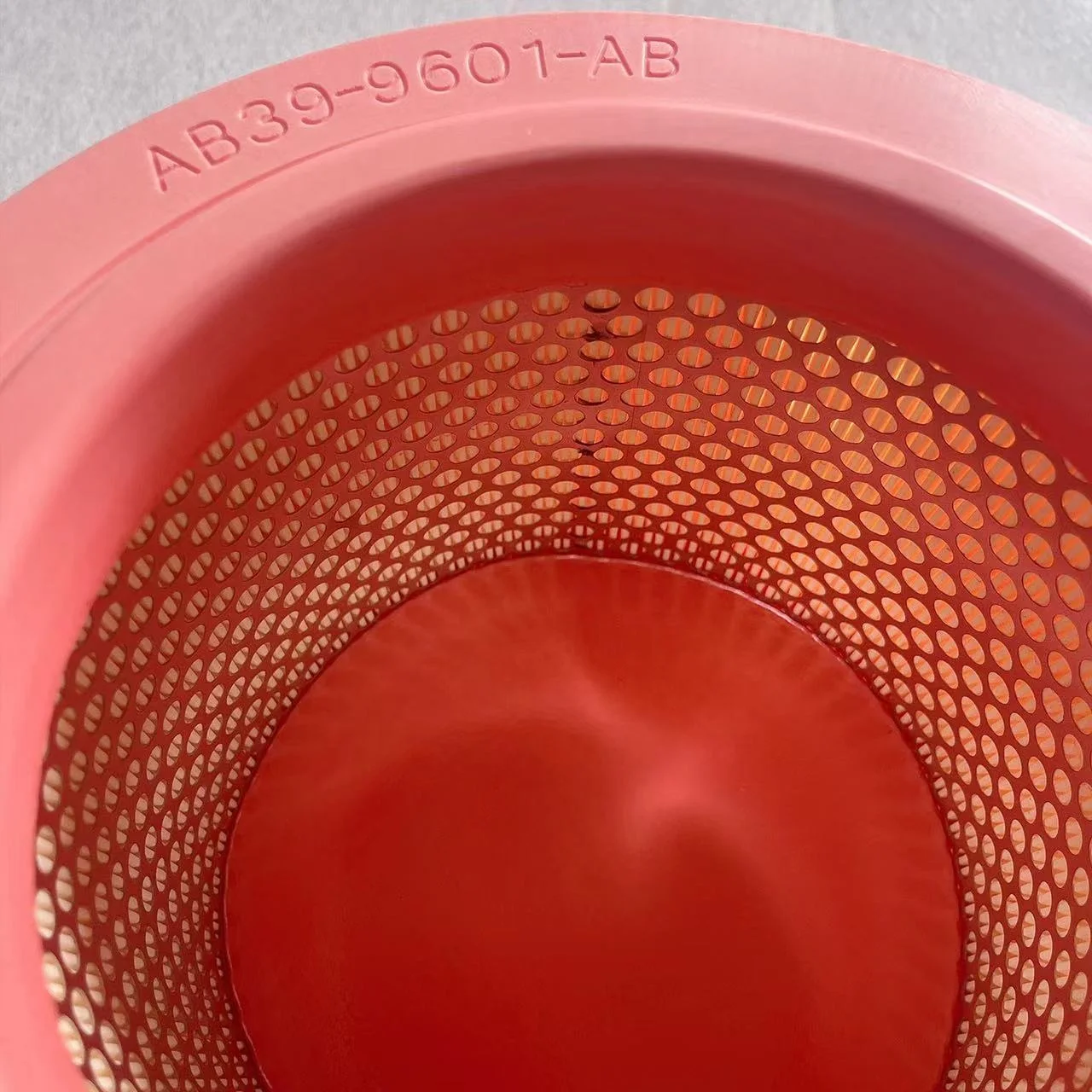 Air Filter For Ford Everest And Ranger 3.2l 1720719 Ab399601ab U2y0