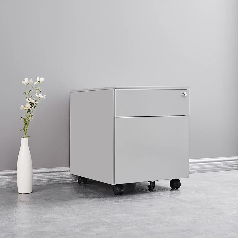 furniture commercial furniture office furniture filing cabinets