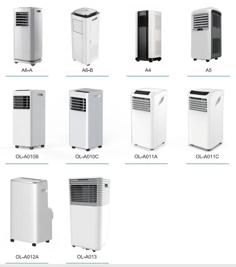 Air conditioner series.jpg