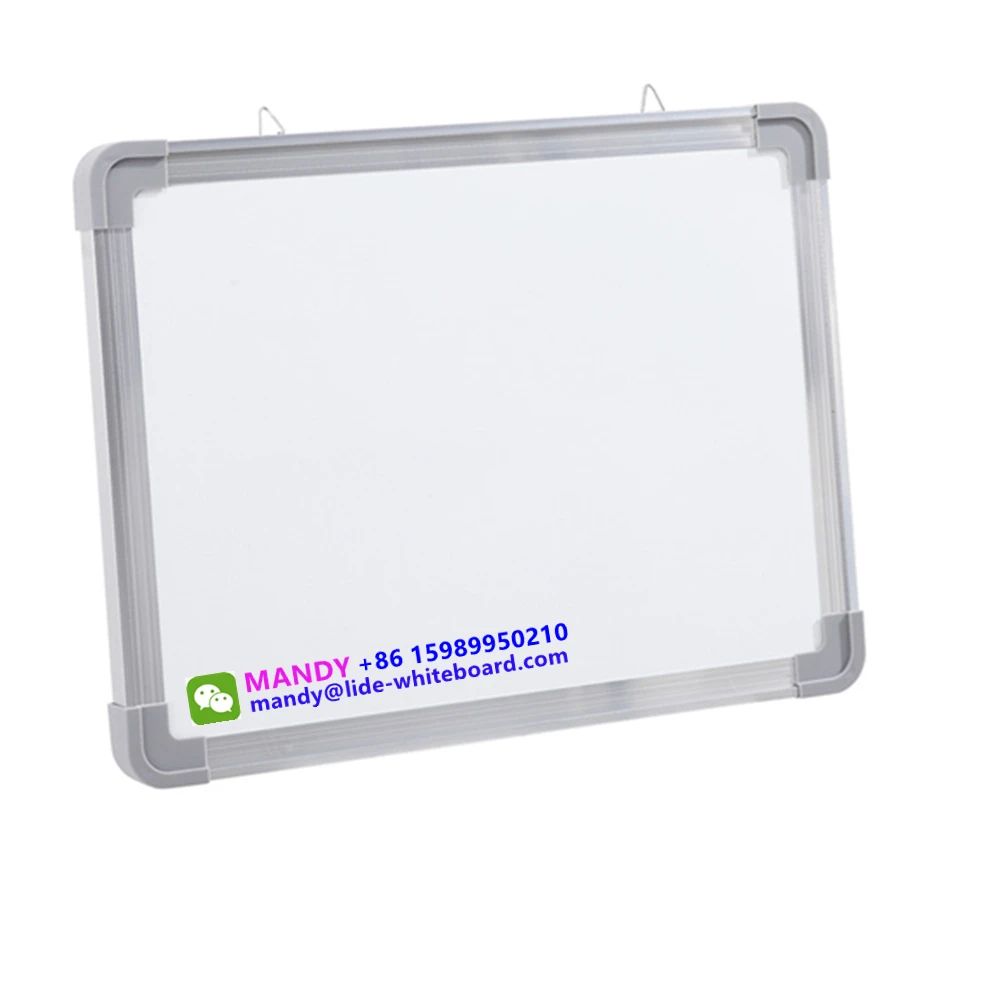 LD005 WHITEBOARD 1