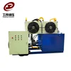 hydraulic power pack 240v Welcome to consult