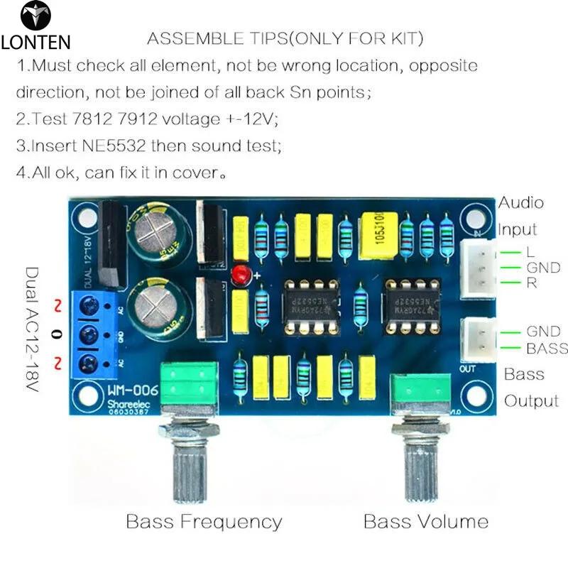 s-l1600 (1)