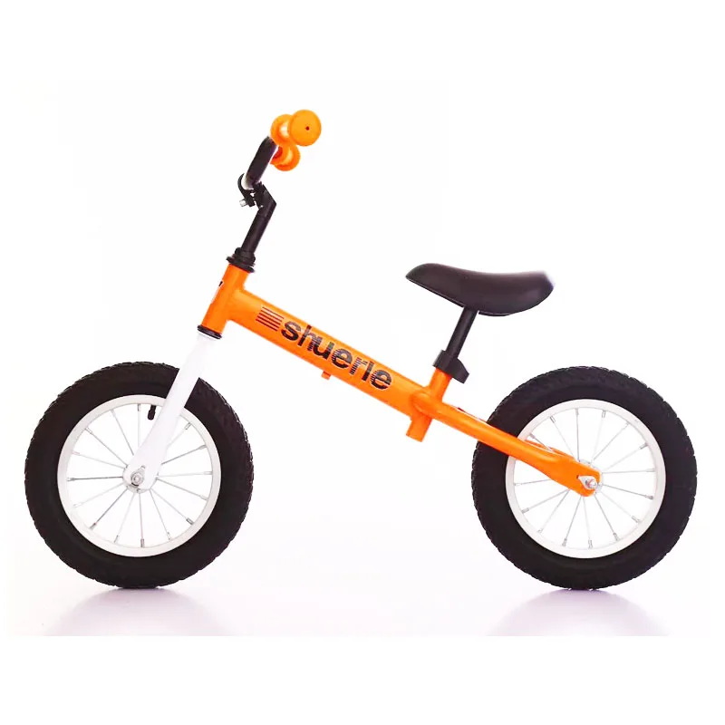 _20180524160753 .jpg