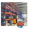 /product-detail/high-quality-selective-racks-storage-garage-pallet-shelves-industrial-shelf-rack-62433544921.html