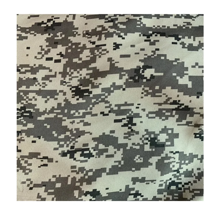IMG_3759(20200521-150230).png