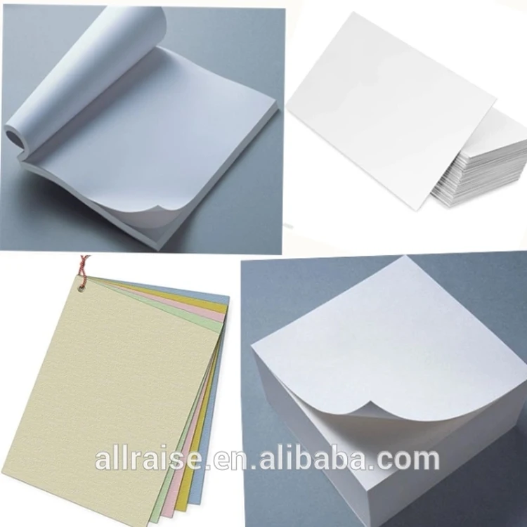 A3 A4 Electric Paper Cutter Machine A4 Paper Cutting Machine Prices For