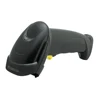 OEM/ODM 1d wired laser 200times/sec usb/rs232 android barcode reader for supermarket