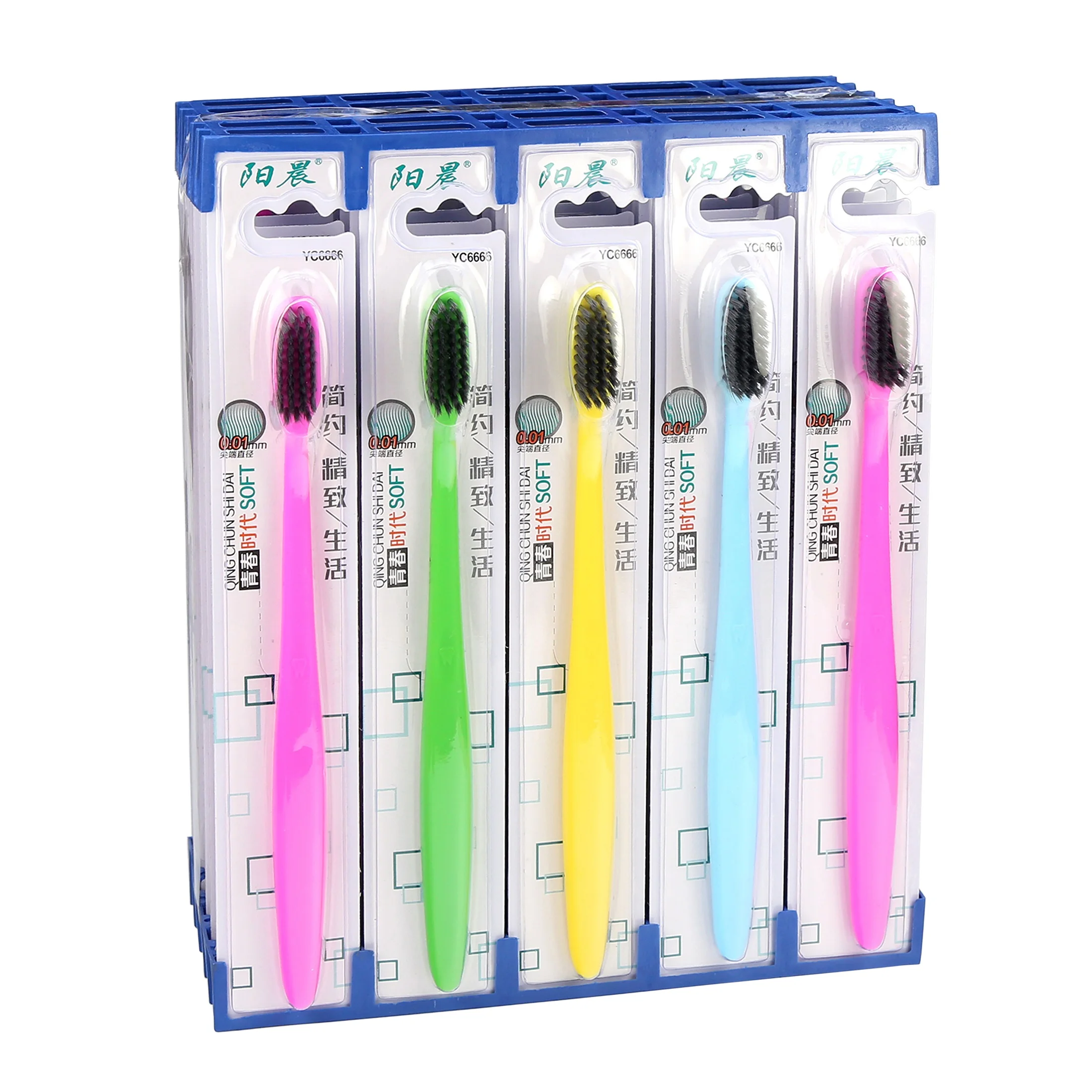 YC6666-WM004-200803 (5).jpg