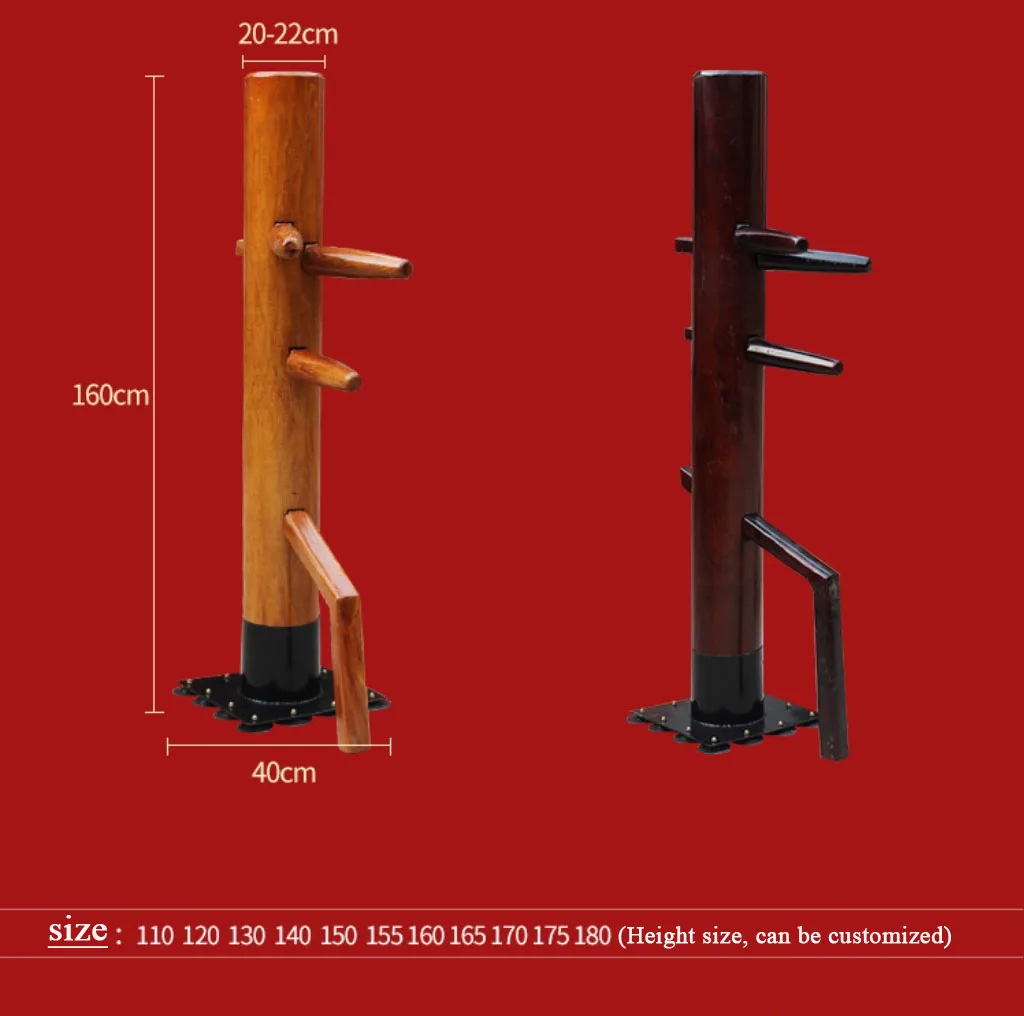 QQ20201019112855.jpg