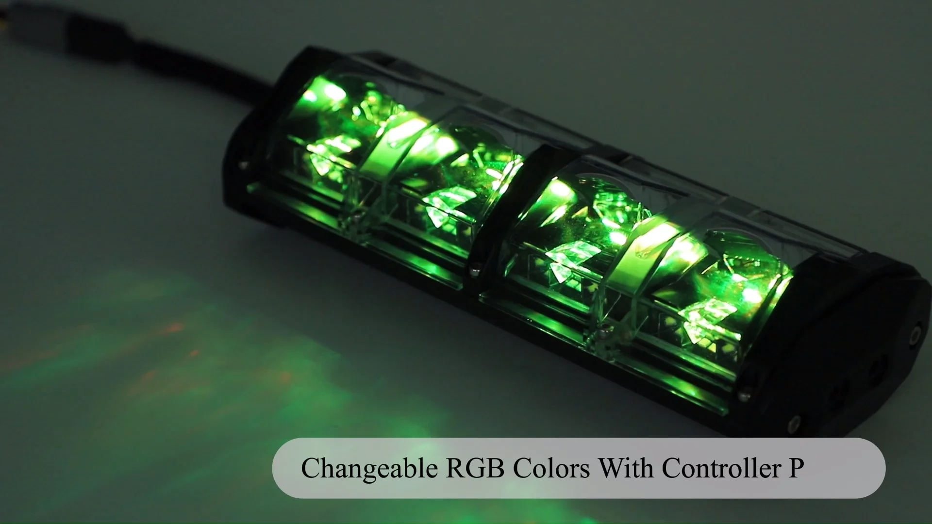 America Best Seller 30 Inch Aurora New Evolve Led Bar Pickup Atv Utv