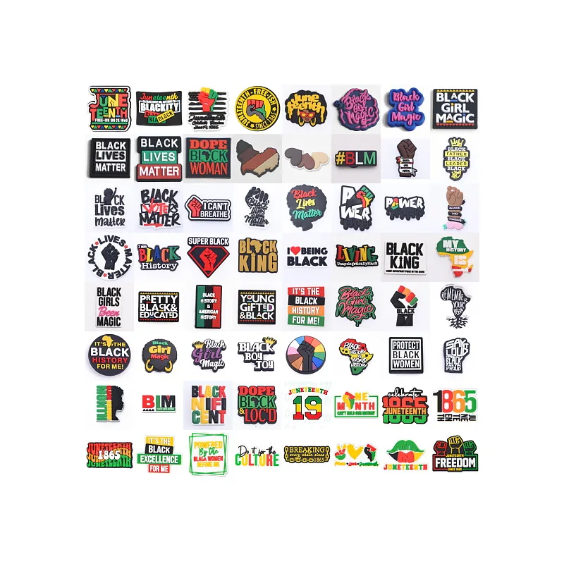 Croc Charms Gracie Corner Croc Charms For Gift