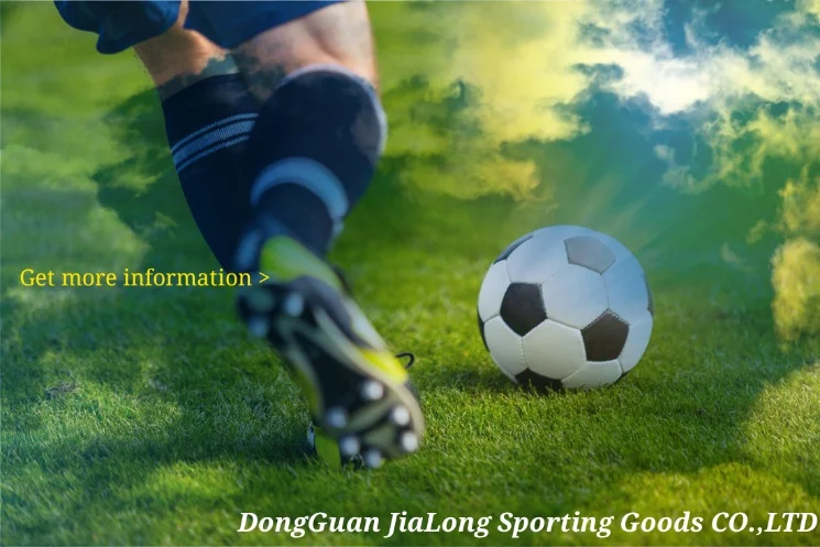 M88~[PXX4C(S$DPI3T0`L