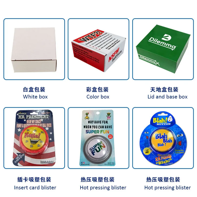 Package(3).jpg