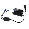 All in one hid xenon h7 h4 8000K xenon hid kit canbus hid xenon light 55w 75w