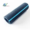 Water aero hose underlying increasing oxygen