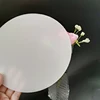 Double Side Frosted 1.5mm Thick Acrylic Diffuser Plate Sheet For Led Panel Lights