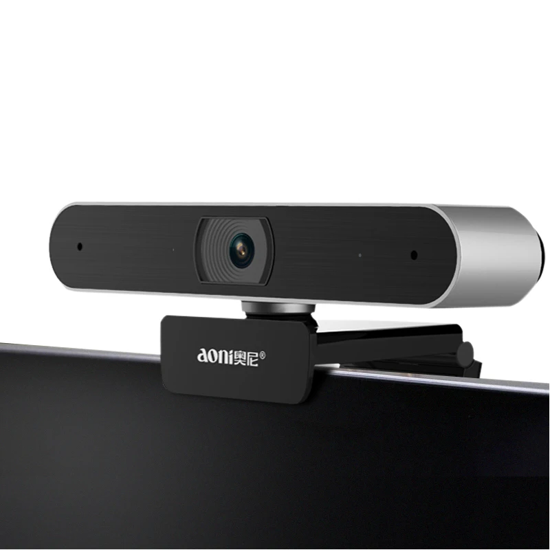 A30 Webcam 1080P HDWeb.jpg