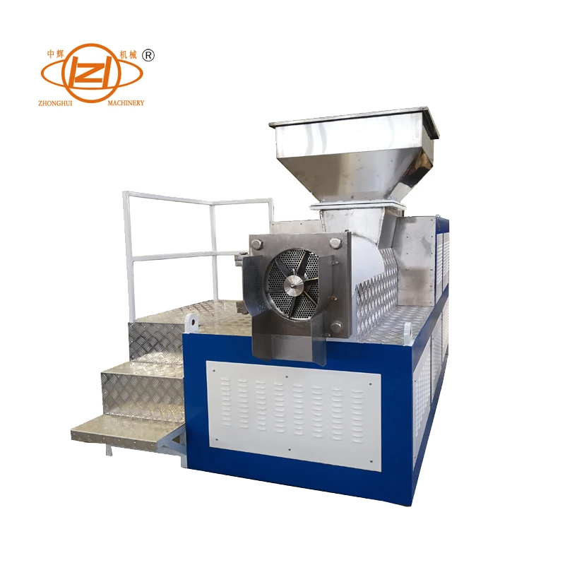 Soap Noodle Making Machine Buy Solid Soap Making Machine soap Making