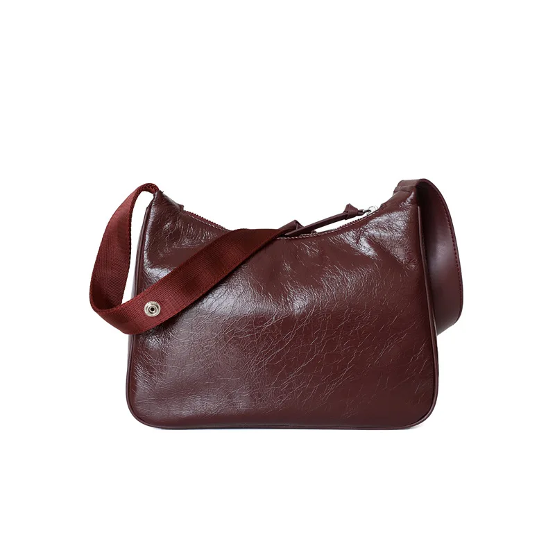 women handbag-12.jpg