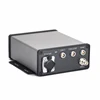 Industrial CORS System Monitoring GNSS Receiver C19-BD990