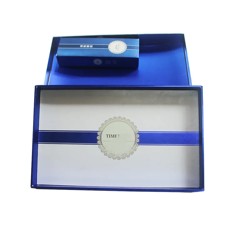 
Private Label Diamond Glow Powder Highlight Loose Powder loose powder packaging box 