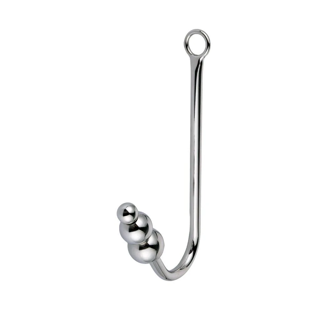 best fishing hook size FISHING HOOKS EXPLAINED! HOW TO CHOOSE The BEST FISHING HOOKS For BASS  FISHING and MORE