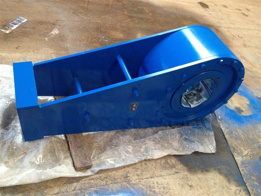 Lowspeed Backstop Holdback Device For Upward Belt Conveyor Buy Sprag