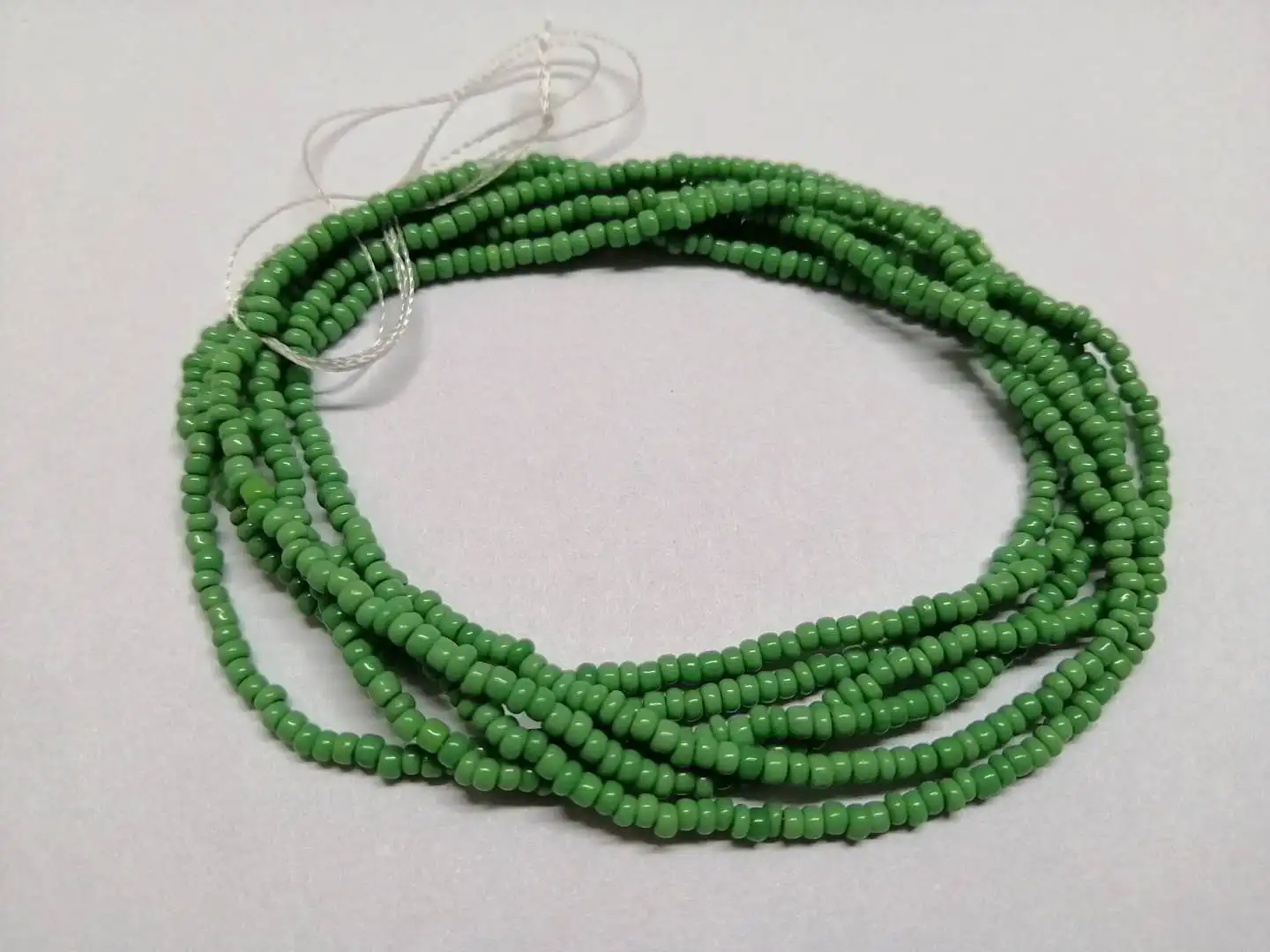 Wholesale 70 Inches Ladies Sexy Plus Size African Adjustable Tie On