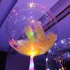 /product-detail/factory-direct-cheapest-price-kids-toy-bobo-ballon-light-led-balloon-for-christmas-wedding-party-decoration-62377053736.html