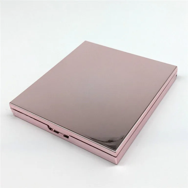 Y376-2 eyeshadow palette.JPG