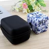 Multifunction Universal Travel Adapter Socket with 4 Plugs All in One for US UK AUS EU 150+ Countries