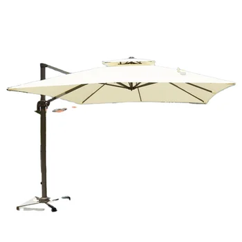 Waterproof Fabric Patio Umbrella Parts For Prices With Marble Base Buy Patio Umbrella Parts Umbrella Prices Waterproof Fabric For Umbrella Product On Alibaba Com