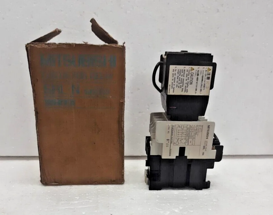 200A Latching Relay Guide: How to Choose the Right One