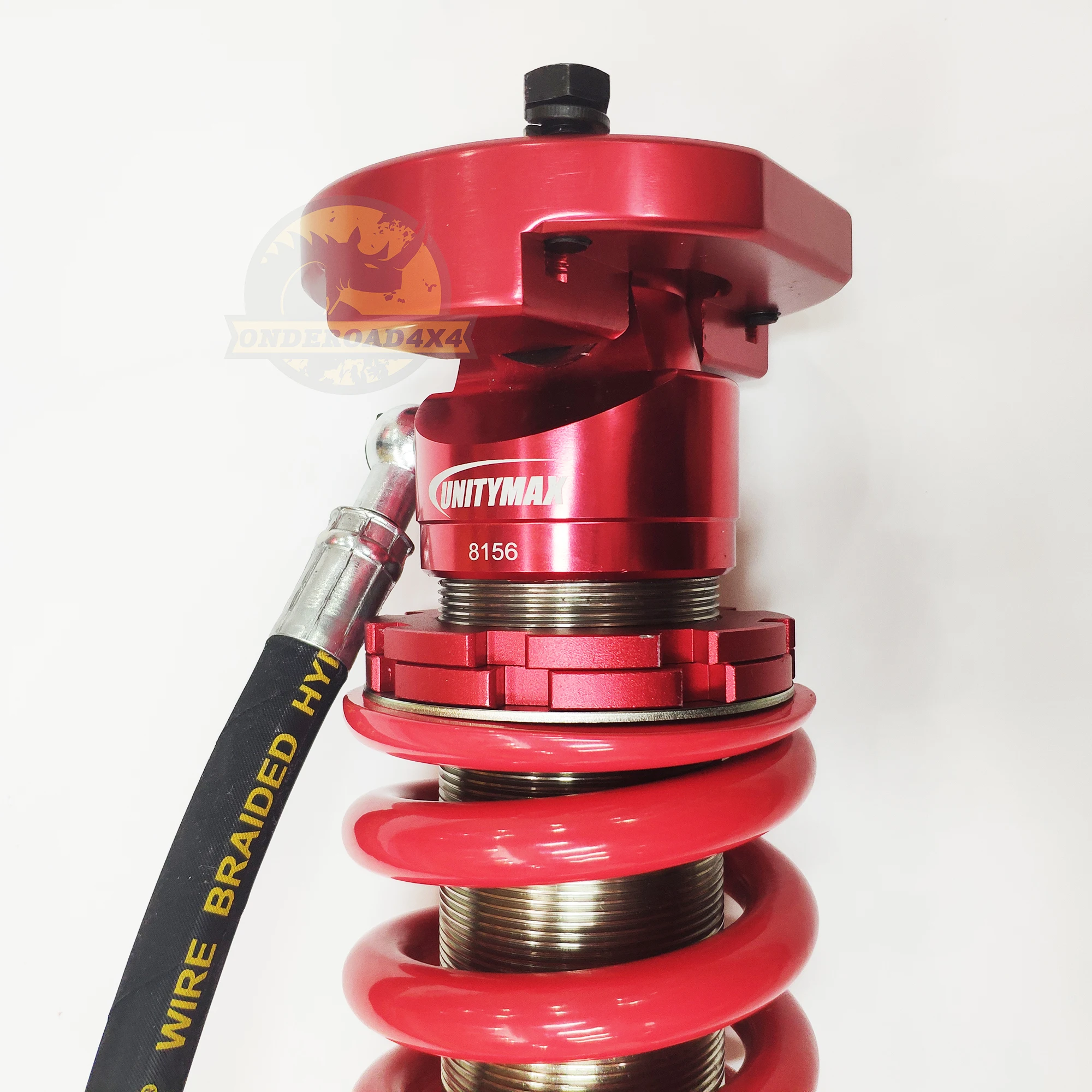 амортизаторы лифта. амортизаторы king shocks для уаз 469. 0152 амортизаторы, регулируемые по высоте для двигателя, код 742-848-s2-s5. задние амортизаторы нива 21214. 5 shocks.