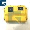 CAT C18 C15 Control Group 372-2905 Controller/ECM 3722905