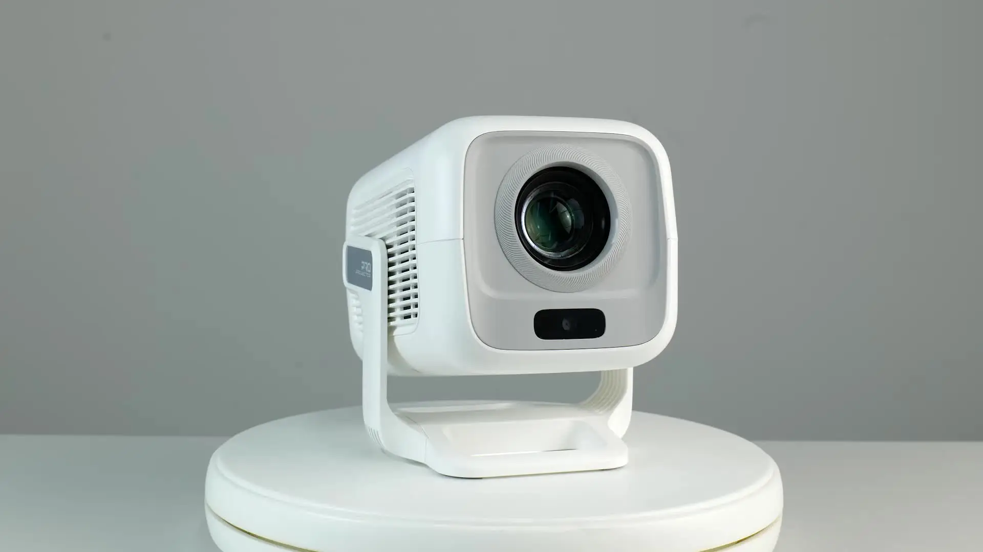 P*6様 フルHD LCD Projector Hotack D035 hq720.jpg?sqp=-