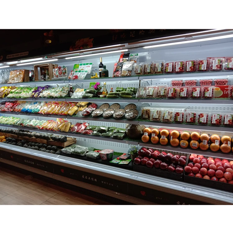 R404a R290 Refrigerant Refrigerator Freezer In Dubai Buy Refrigerator