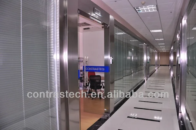 14 MP Color USB 3.0 Digital Microscope Camera VT-EX1400-6UCS