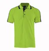 /product-detail/wintress-wholesale-price-mens-custom-100-cotton-polo-t-shirt-new-design-cheap-mens-polo-golf-shirt-white-t-shirt-100-cotton-62321181683.html