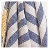 /product-detail/dyed-woven-100-linen-fabric-for-garment-organic-super-soft-linen-fabric-100-linen-60682702853.html