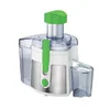 Easy Clean Juicer Extractor Press Centrifugal Juicing Machine With Two Speed Selection