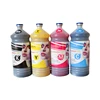 /product-detail/high-transfer-rate-bulk-refill-ink-for-epson-stylus-photo-r2000-dye-sublimation-ink-60682941504.html