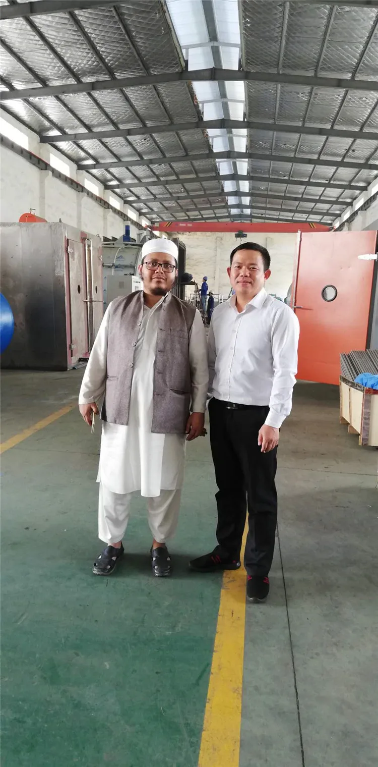 vacuum drying oven (184).jpg