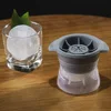 /product-detail/food-grade-silicone-ice-cube-mould-sphere-ice-molds-ice-ball-maker-for-slow-melting-beverage-chillers-for-bar-62351913845.html