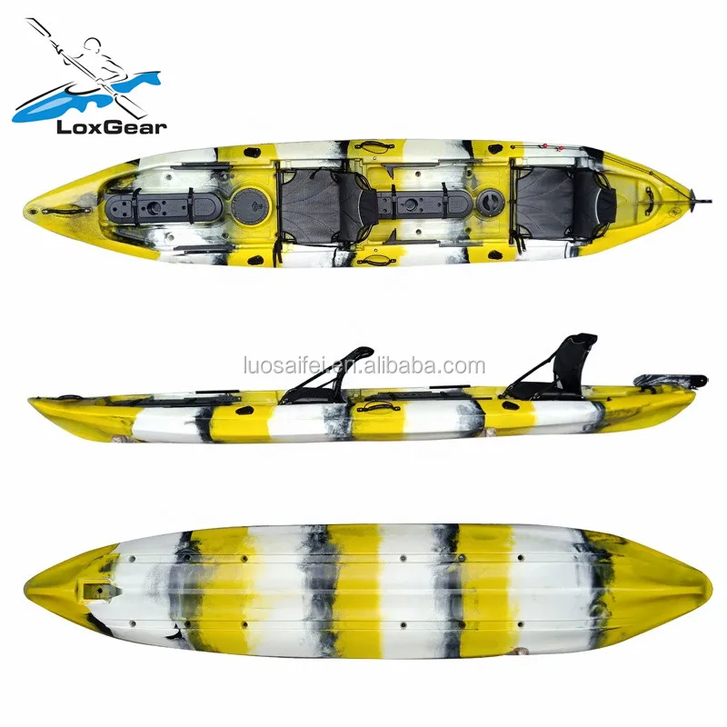 2 Person Cheap Plastic Kayak Family Touring Kayak Buy 2 Person Cheap