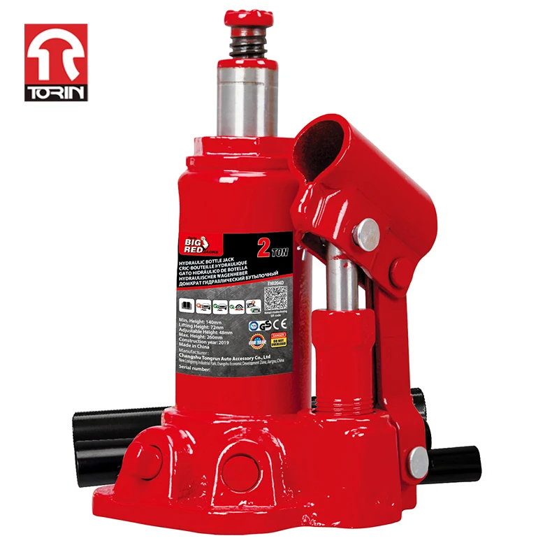China Torin Jacks Wholesale Alibaba