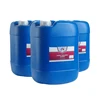 Transparent chemicals printing ink peelable protective coating for water slide transfer printing