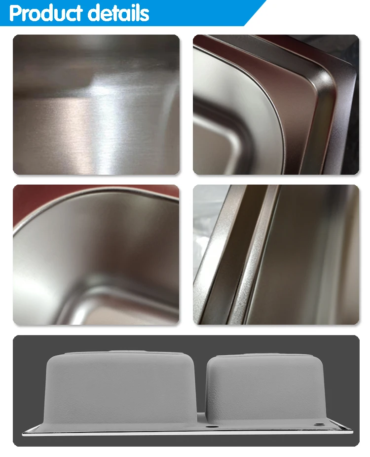 Stainless Steel Single Bowl Kitchen Sink Buy Kitchen Sink,Small Size